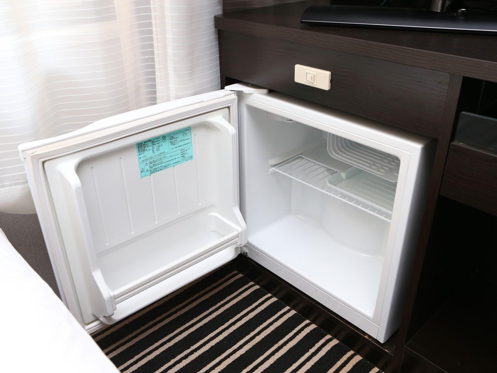 Apa Hotel Kanazawa Nomachi Extérieur photo