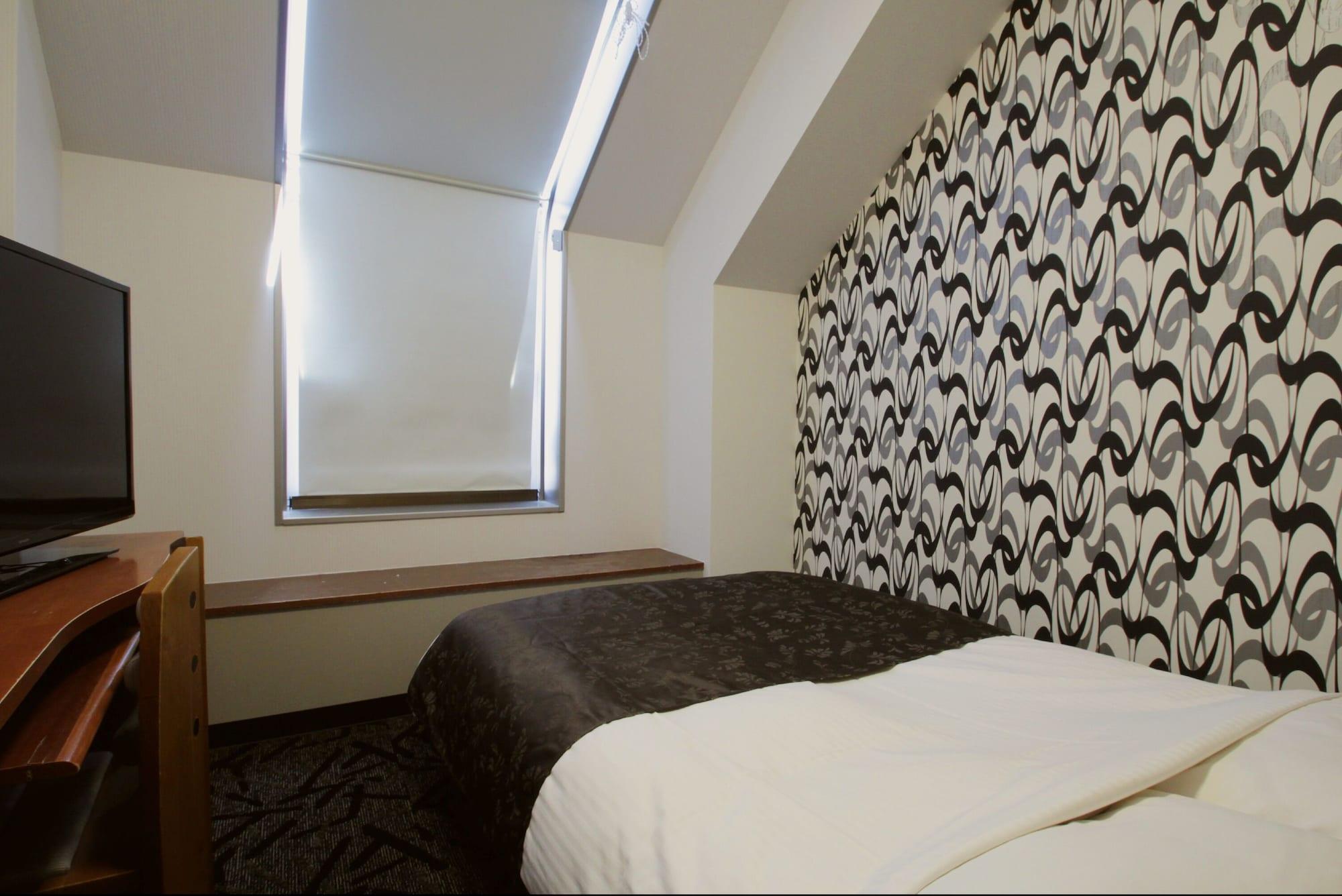 Apa Hotel Kanazawa Nomachi Extérieur photo