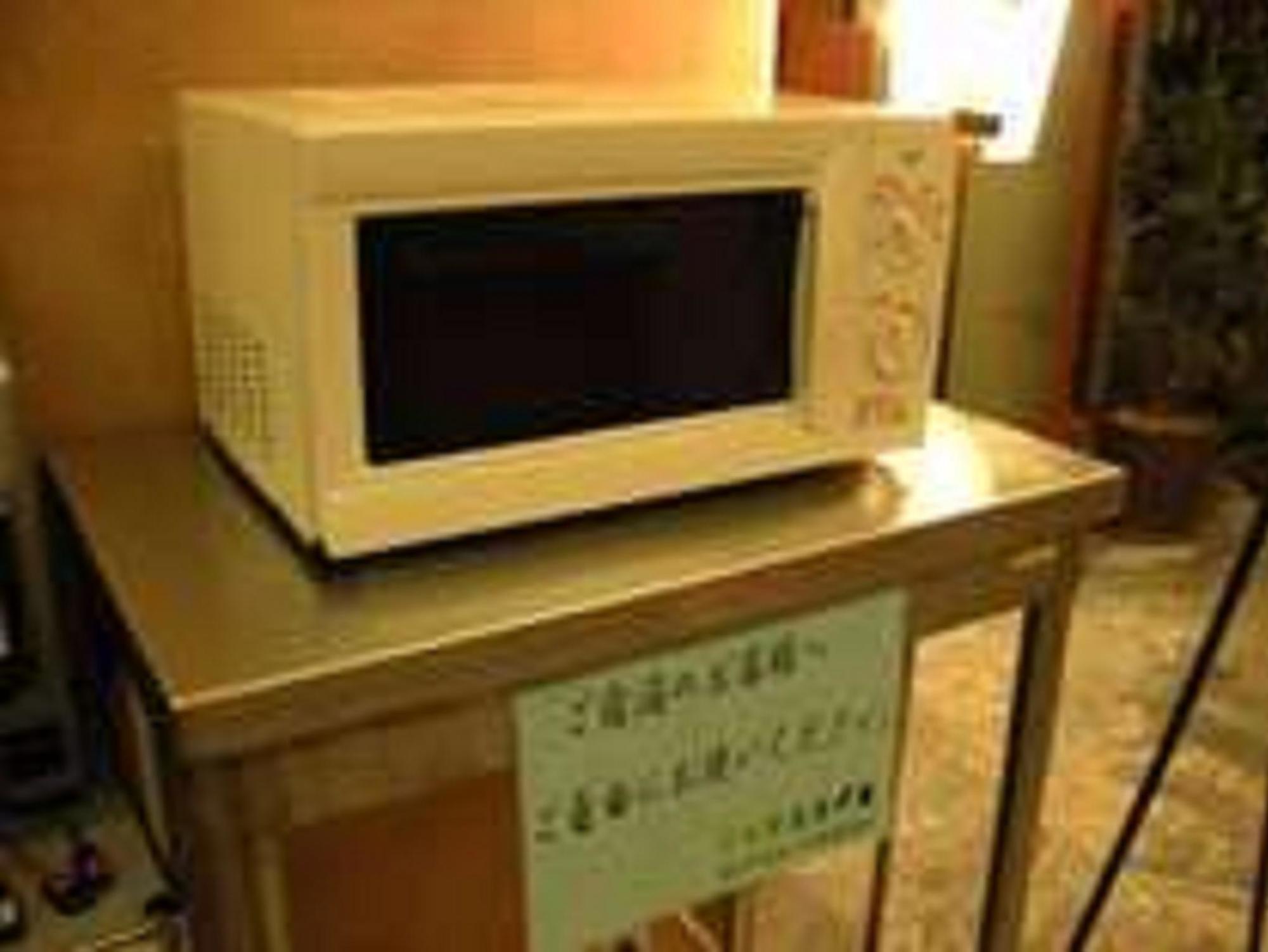Apa Hotel Kanazawa Nomachi Extérieur photo