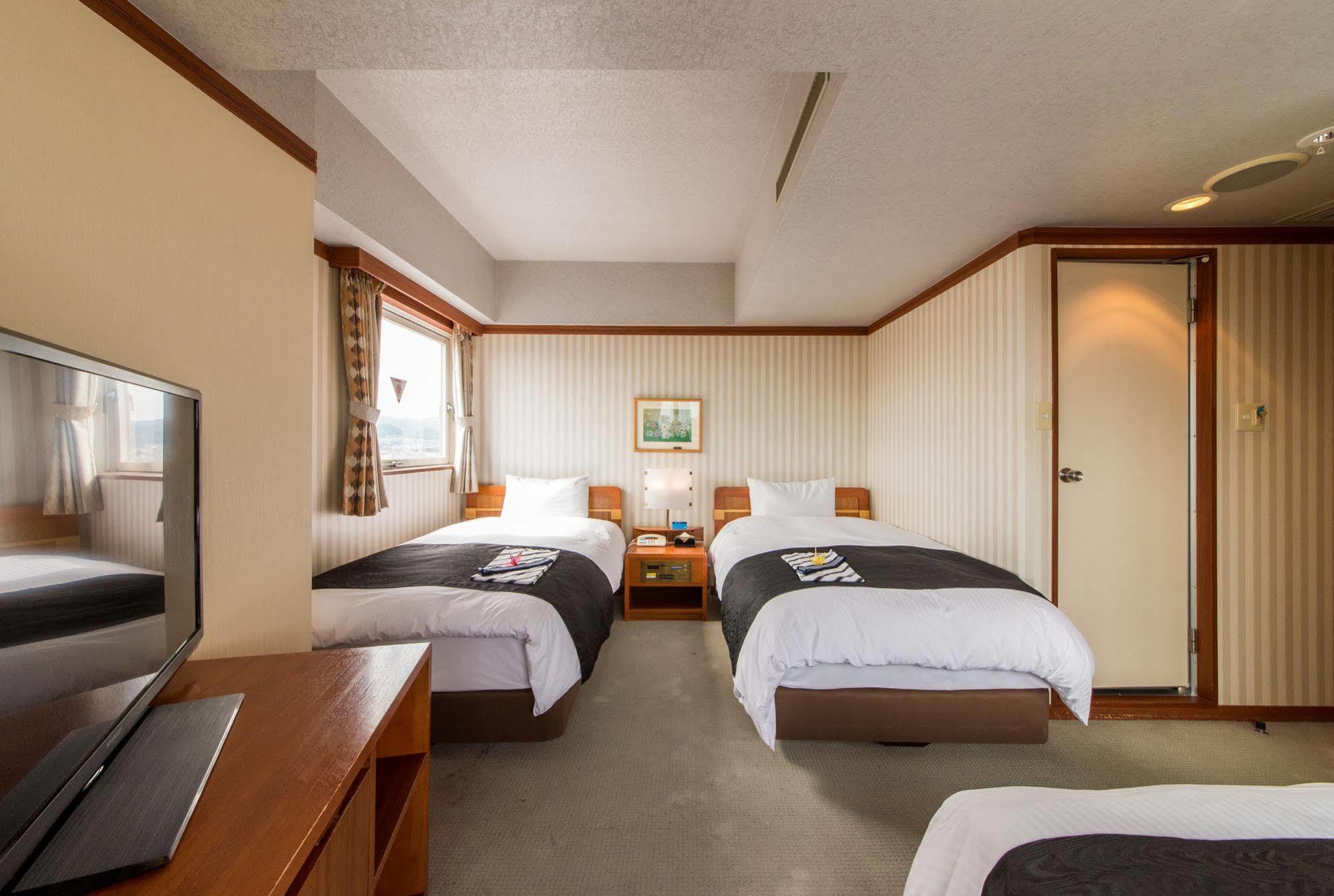 Apa Hotel Kanazawa Nomachi Extérieur photo