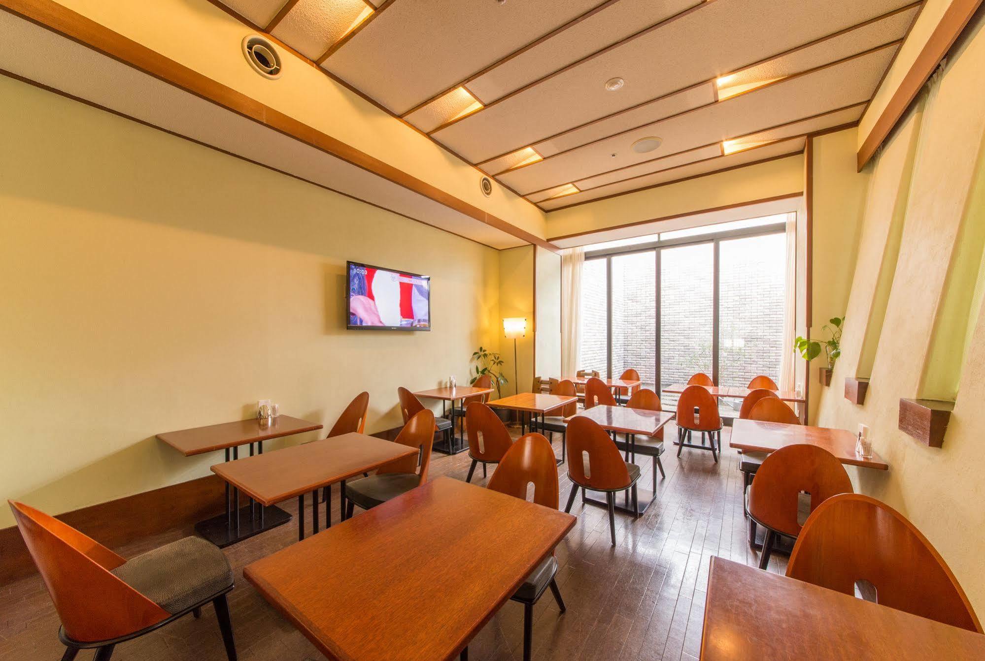Apa Hotel Kanazawa Nomachi Extérieur photo